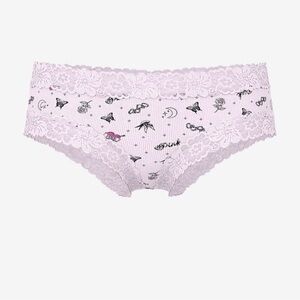 Victoria Secret Panty